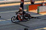 DSC01332.jpg
83.74 KB 
