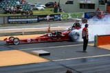 DSC01354.jpg
82.27 KB 
