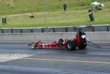 DSC01357.jpg
69.80 KB 
