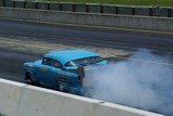 DSC01439.jpg
51.83 KB 
