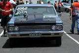DSC01475.jpg
79.87 KB 
