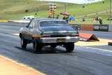 DSC01533e.jpg
82.90 KB 
