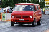 DSC01537.jpg
90.72 KB 
