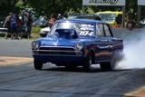 DSC01552.jpg
74.73 KB 
