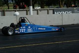 DSC02235.jpg
69.56 KB 
