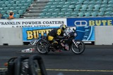 DSC02238.jpg
90.36 KB 
