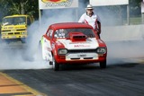 DSC02365.jpg
65.79 KB 

