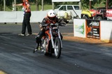 DSC02465.jpg
82.37 KB 

