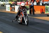 DSC02467.jpg
95.40 KB 
