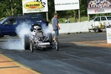 DSC02487.jpg
93.17 KB 
