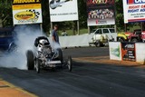 DSC02488.jpg
96.29 KB 

