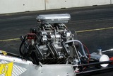 DSC02507.jpg
98.84 KB 
