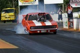 DSC02530.jpg
70.15 KB 
