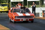 DSC02553.jpg
83.81 KB 
