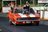 DSC02554.jpg
82.47 KB 
