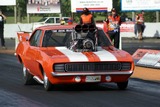 DSC02555.jpg
85.98 KB 

