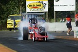 DSC02586.jpg
76.17 KB 
