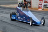 DSC02234.jpg
514.57 KB 
