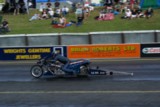 DSC09264.jpg
419.43 KB 

