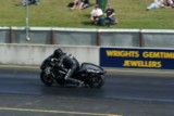 DSC09277.jpg
391.98 KB 
