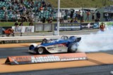 DSC09319.jpg
525.50 KB 
