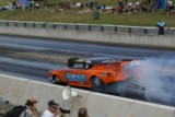 DSC09375.jpg
410.66 KB 
