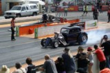 DSC09594.jpg
509.72 KB 
