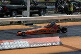 DSC09646.jpg
481.55 KB 

