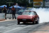 DSC09694.jpg
478.92 KB 
