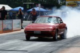 DSC09695.jpg
449.39 KB 

