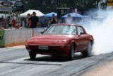 DSC09696.jpg
468.00 KB 

