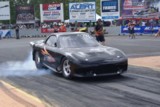 DSC09704.jpg
560.40 KB 
