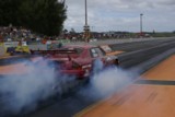 DSC09743.jpg
404.07 KB 
