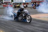 DSC09749.jpg
505.98 KB 
