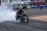 DSC09758.jpg
490.71 KB 
