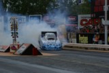 DSC09855.jpg
503.05 KB 
