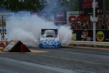 DSC09856.jpg
505.03 KB 
