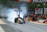 DSC09872.jpg
527.64 KB 
