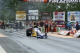 DSC09889.jpg
568.03 KB 
