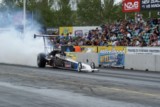 DSC09897.jpg
546.60 KB 
