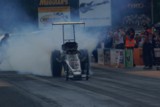DSC09926.jpg
366.54 KB 
