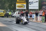 DSC09935.jpg
521.63 KB 
