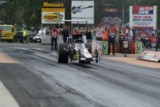 DSC09936.jpg
499.77 KB 
