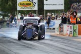 DSC09943.jpg
477.51 KB 
