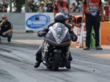 DSC09972c.jpg
251.66 KB 
