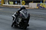 DSC09975.jpg
228.14 KB 
