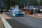 DSC09985.jpg
504.67 KB 
