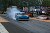 DSC09986.jpg
509.66 KB 
