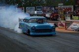 DSC09987.jpg
445.21 KB 
