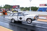 DSC08401.jpg
88.48 KB 
